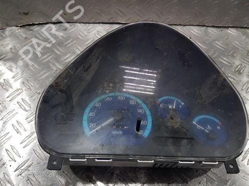 Used Instrument cluster Instrument cluster CHEVROLET MATIZ (M200, M250) 1.0 (64 hp) 35654951 35654951