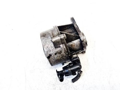 Used Vacuum pump Vacuum pump 35298022 35298022