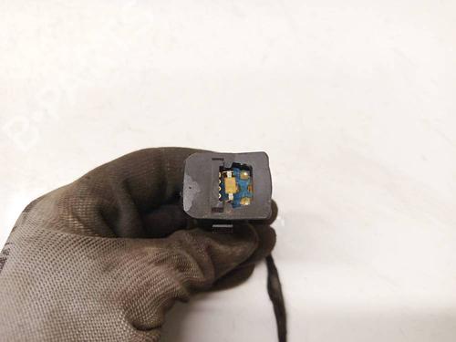 Electronic module FORD FIESTA VII (HJ, HF) 1.1 Ti-VCT | BP38576659M83 - Image 2
