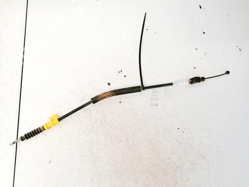 Used Cable Cable 35018124 35018124