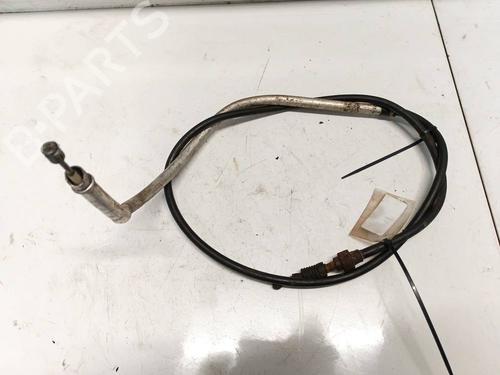 Used Cable Cable 34963678 34963678