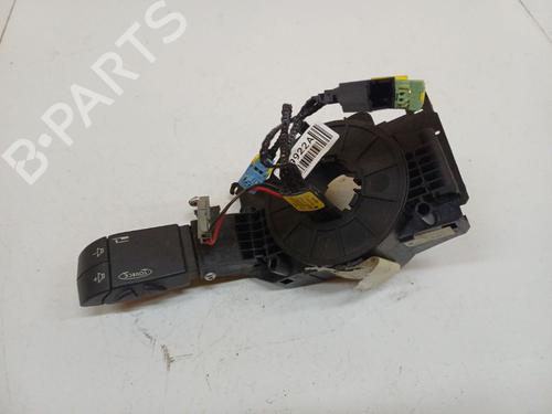 Used Squib airbag Squib airbag RENAULT VEL SATIS (BJ0_) 3.0 dCi (BJ0J, BJ0N) (177 hp) 36312197 36312197