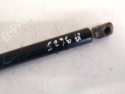 Gasdæmper bagklap FORD MAVERICK 2.3 16V | BP35188526C138 - Image 2