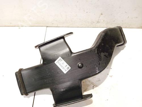 Used Pipe Pipe CHEVROLET CAPTIVA (C100, C140) 2.0 D 4WD (150 hp) 34909680 34909680