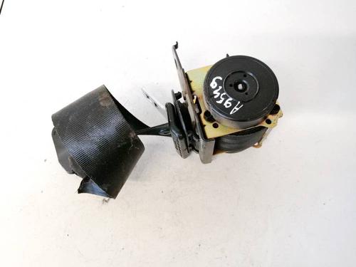 rear-right-seatbelt-nissan-primera-hatchback-p12-2002-35223709 main image