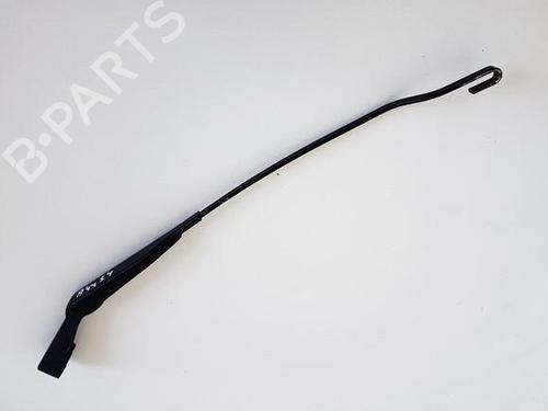 Used Front windshield wiper arm Front windshield wiper arm NISSAN PRIMERA Hatchback (P10) 1.6 (97 hp) 33506715 33506715