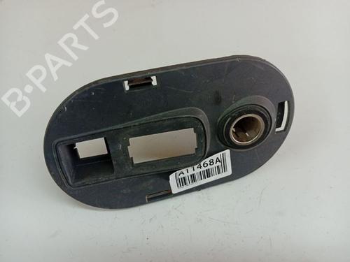 Used Other Other 38630124 38630124