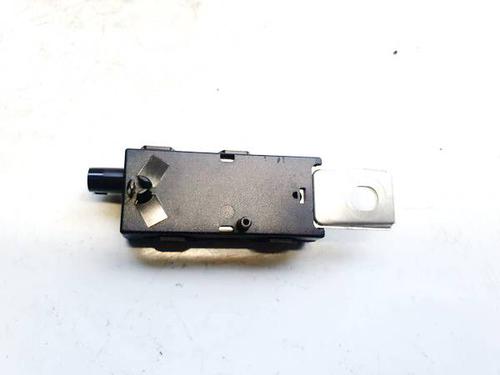 Electronic module TESLA MODEL Y (5YJY) EV | BP35122185M83 - Image 3