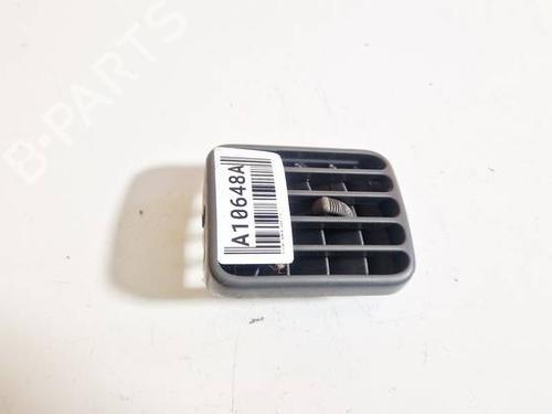 Air vent SUZUKI IGNIS II (MH) 1.3 (RM413) | BP32567751I21 