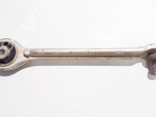 Used Right front steering knuckle Right front steering knuckle 35646381 35646381