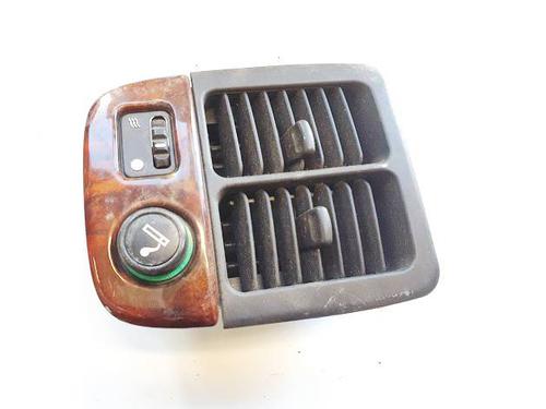 Used Air vent Air vent 38041894 38041894