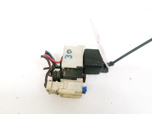 fuse-box-chevrolet-epica-kl1_-2004-2005-2006-2007-2008-2009-2010-2011-32924081 main image