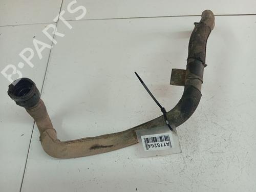 Used Pipe Pipe 39232581 39232581