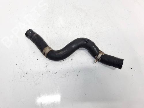 Used Pipe Pipe TOYOTA COROLLA Verso (_E12_) 1.6 VVT-i (ZZE121_, ZZE121R) (110 hp) 32622424 32622424