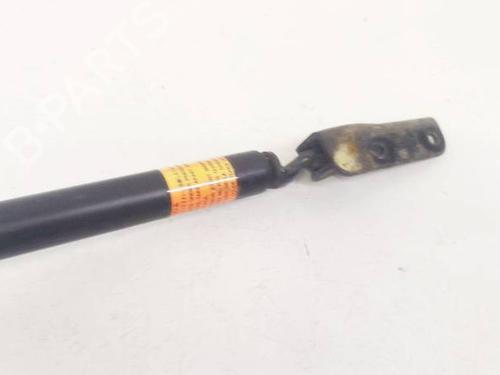 Tailgate lift support SUBARU OUTBACK (BR) 2.0 D AWD (BRD) | BP35033984C138 - Image 3