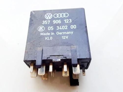 Used Other Other VW PASSAT B3/B4 Variant (3A5, 35I) 1.9 TD (75 hp) 33520402 33520402