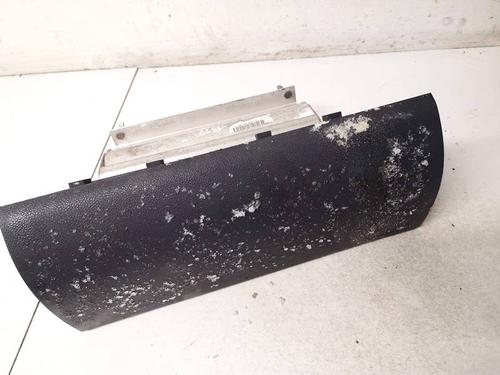 passenger-airbag-ford-transit-connect-p65_-p70_-p80_-2002-32927372 main image