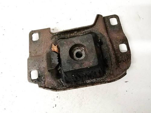 Engine mount MAZDA 5 (CR) 2.0 CD (CR19) | BP32606364M89