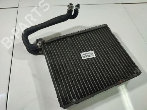 Used AC radiator AC radiator 34892027 34892027