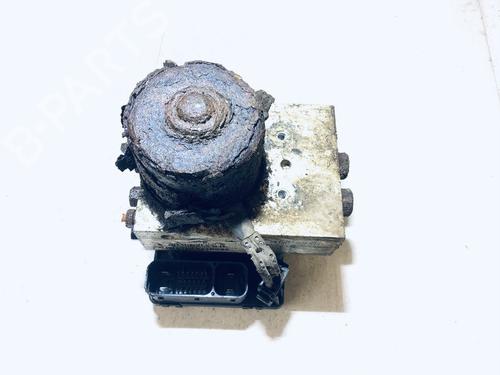ABS pump CHRYSLER 300M (LR) 2.7 V6 24V | BP35877389M43 - Image 2