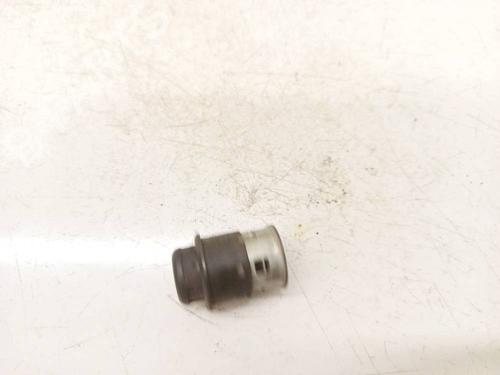 Electronic module VW GOLF VI (5K1) 1.6 TDI | BP36942464M83 - Image 2