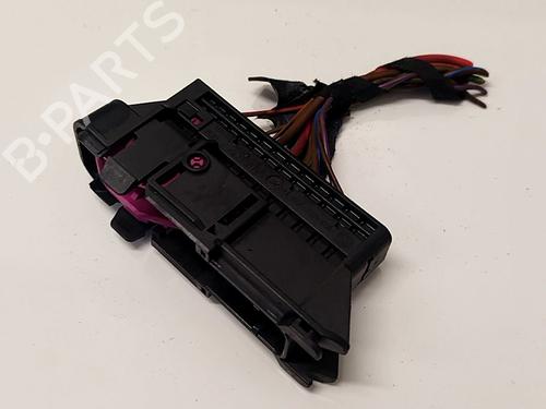 Used Electronic module Electronic module 34778948 34778948