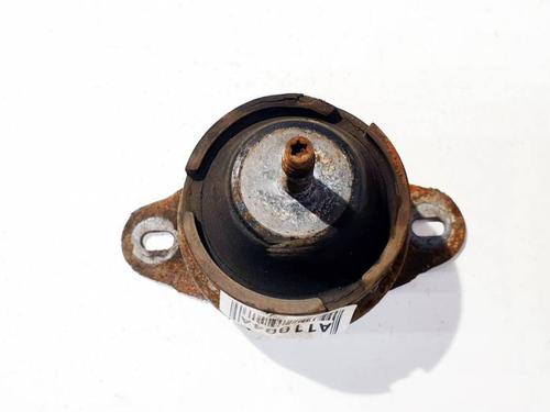 Used Engine mount Engine mount PEUGEOT EXPERT Van (VF3A_, VF3U_, VF3X_) 2.0 HDi 120 (120 hp) 32539755 32539755