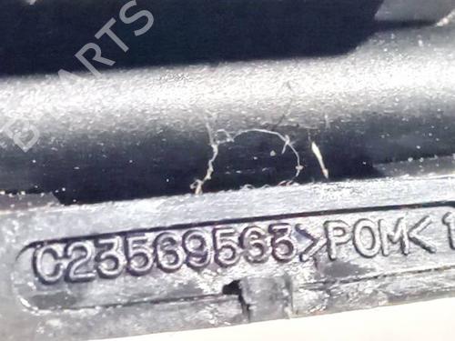 Other MAZDA 5 (CR) 2.0 CD (CR19) | BP35090024O1 - Image 3