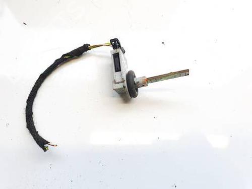 Electronic module AUDI A5 (8T3) 2.0 TDI | BP34996405M83 - Image 2