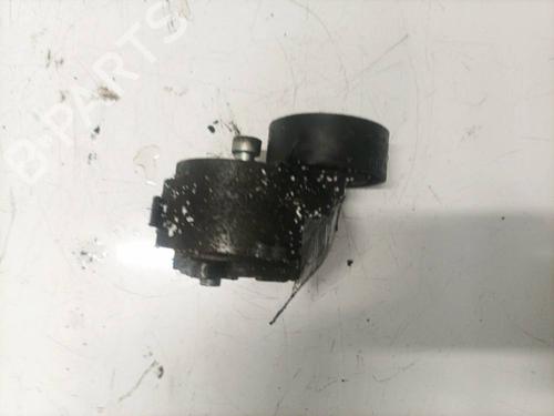 Used Pulley Pulley SAAB 9-3 (YS3F, E79, D79, D75) 1.9 TiD (150 hp) 35183463 35183463