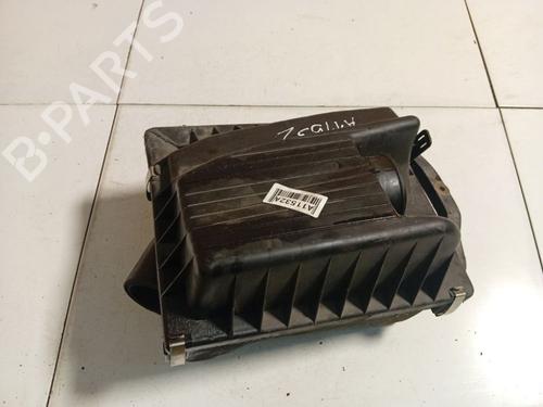 Luftfilter kasse Luftfilter kasse OPEL ASTRA G Hatchback (T98) 2.0 DTI 16V (F08, F48) (101 hp) 37598163 37598163