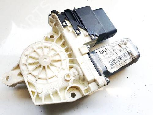 Used Left rear window motor Left rear window motor 36689287 36689287