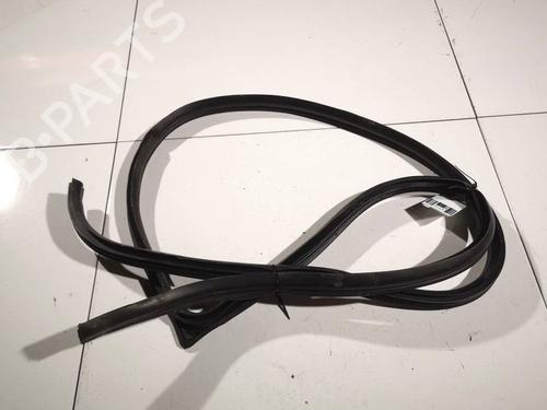 BP32627047O1 main image