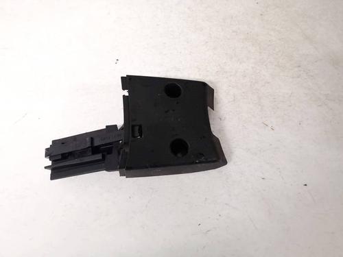 Used Steering wheel controls Steering wheel controls 35354531 35354531