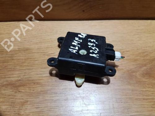 electronic-module-nissan-almera-ii-hatchback-n16-2000-33482011 main image