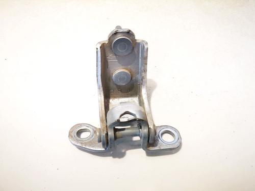 Hinge/Door check strap HONDA FR-V (BE) 2.2 i CTDi (BE5) | BP33075635C146 - Image 3