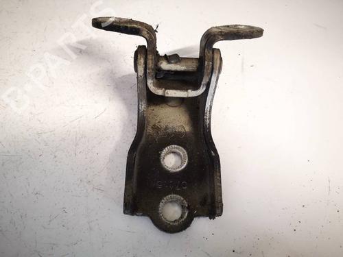 hingedoor-check-strap-chevrolet-captiva-c100-c140-2006-32552660 main image