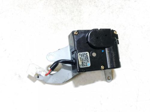 Used Electronic module Electronic module HYUNDAI XG (XG) 30 (188 hp) 33522594 33522594