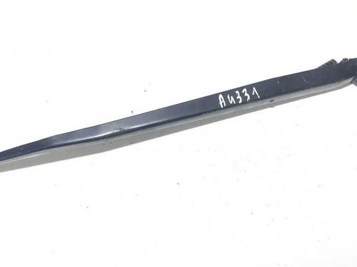 front-windshield-wiper-arm-toyota-previa-ii-_r3_-2000-2001-2002-2003-2004-2005-2006-33504536 main image