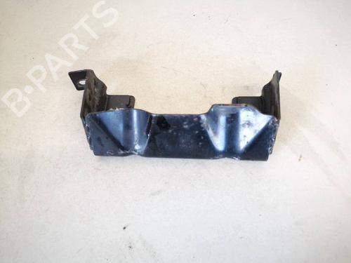 support-honda-cr-v-iii-re_-2006-32950640 main image