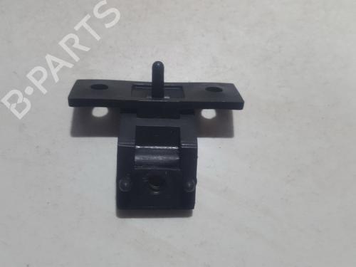 Used Other Other HYUNDAI GETZ (TB) 1.3 i (82 hp) 33511177 33511177