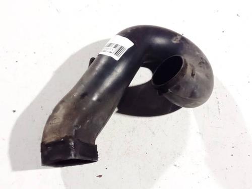 Pipe TOYOTA AURIS (_E15_) 2.0 D-4D (ADE150_, ADE150R) | BP35121304M125 - Image 2