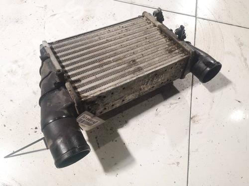 Intercooler AUDI A4 B5 (8D2) 1.9 TDI | BP34766891M30 - Image 3