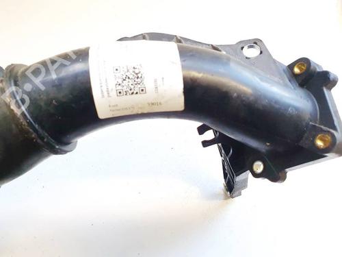 Pipe PORSCHE CAYENNE (9PA) S 4.5 | BP32618389M125 - Image 3