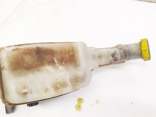 BP35163742O1 main image