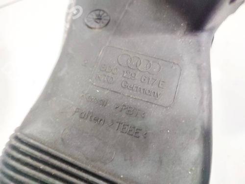 Pipe VW PASSAT B5 Variant (3B5) 1.9 TDI | BP34995458M125 - Image 2