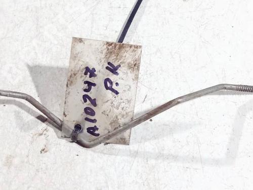 BP32586410O1 main image