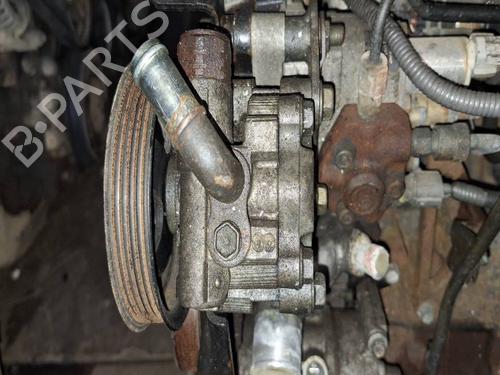 Used Steering pump Steering pump 34743362 34743362