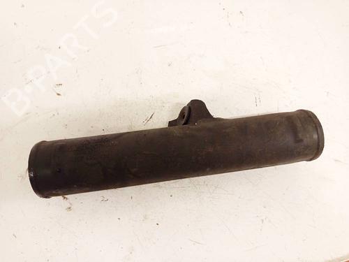 Used Intercooler pipe Intercooler pipe 32543991 32543991