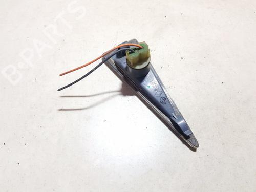 Left side indicator RENAULT ESPACE IV (JK0/1_) 2.2 dCi (JK0H) | BP35562160I20 - Image 3